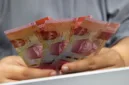 Kementerian Keuangan mencatat defisit APBN hingga Agustus 2026 mencapai 0,93% terhadap PDB dengan surplus primer Rp154 triliun.