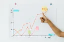 Strategi pemasaran yang efektif memerlukan integrasi antara segmentasi, targeting, dan positioning yang sistematis.