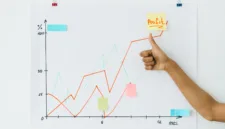 Strategi pemasaran yang efektif memerlukan integrasi antara segmentasi, targeting, dan positioning yang sistematis.