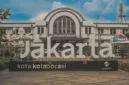 SMK Budi Luhur menjalin kolaborasi dengan CBN dan Digdaya untuk mengembangkan kompetensi digital siswa.