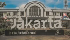 SMK Budi Luhur menjalin kolaborasi dengan CBN dan Digdaya untuk mengembangkan kompetensi digital siswa.