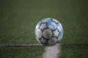 Babak final Liga Setda Respati Championship 2026 berlangsung meriah di kawasan Pusat Pemerintahan Sumedang, Jumat (18/9/2026).