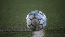 Babak final Liga Setda Respati Championship 2026 berlangsung meriah di kawasan Pusat Pemerintahan Sumedang, Jumat (18/9/2026).