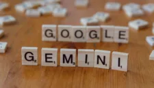 Uji keamanan siber independen mengungkap celah kerentanan serius pada infrastruktur digital perusahaan.