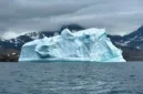 Donald Trump mengklaim Amerika Serikat mendapat kendali permanen atas keamanan Greenland.