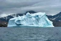 Kesepakatan Keamanan Greenland — Donald Trump mengumumkan kesepakatan keamanan strategis untuk Greenland melalui media sosial.