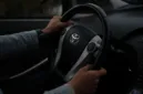 Toyota Alphard G bekas tahun 2018 menjadi salah satu pilihan MPV mewah incaran keluarga di pasar mobil bekas.