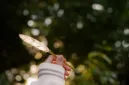 Travis Kelce mengungkapkan bahwa Taylor Swift kini memahami aturan dan pelanggaran sepak bola Amerika.