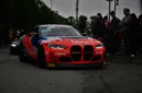 Patrick Reed memutuskan mundur dari ajang BMW PGA Championship akibat cedera tangan kiri.