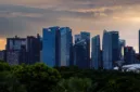 OCBC bersama NielsenIQ merilis Financial Fitness Index 2026 yang menunjukkan penurunan skor kesehatan keuangan generasi muda menjadi 39,64.