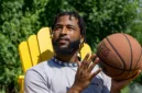 Cam Whitmore resmi bergabung dengan Denver Nuggets setelah menandatangani kontrak two-way.