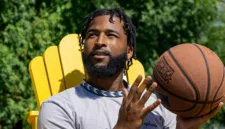 Cam Whitmore resmi bergabung dengan Denver Nuggets setelah menandatangani kontrak two-way.
