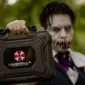 5 Easter Egg Film Resident Evil yang Jarang Disadari