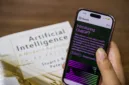 ChatGPT tercatat sebagai situs kecerdasan buatan teratas di dunia berdasarkan data analitik web global per Juni 2026.
