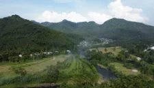 Pemprov NTB memborong tiga penghargaan sekaligus dalam ajang Apresiasi Pemerintah Daerah Berprestasi Regional Indonesia Timur 2026 dari Kemendagri.