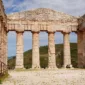 Negara dengan Situs Warisan UNESCO Terbanyak 2026: Italia Peringkat Pertama