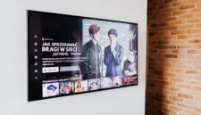 JustWatch TV akan diluncurkan pada Oktober 2026 sebagai layanan streaming mandiri yang terintegrasi.