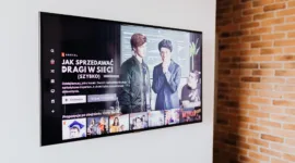 JustWatch TV Diluncurkan Oktober dengan Streaming Gratis dan Berlangganan