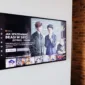 JustWatch TV Diluncurkan Oktober dengan Streaming Gratis dan Berlangganan