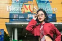 Pengaturan pengadaan barang dan jasa di tingkat kampung di Papua masih menghadapi ketimpangan karena baru diterapkan di dua daerah.
