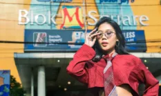 Regulasi PBJ Kampung Baru Diterapkan di Dua Daerah Papua