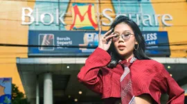 Regulasi PBJ Kampung Baru Diterapkan di Dua Daerah Papua