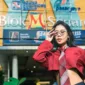 Regulasi PBJ Kampung Baru Diterapkan di Dua Daerah Papua