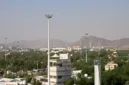 Militer Pakistan menegaskan komitmen penuh untuk mendukung keamanan Arab Saudi dari berbagai tantangan regional.