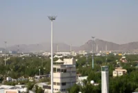 Keamanan Saudi — Militer Pakistan tegaskan komitmen dukung keamanan Arab Saudi hadapi ancaman regional