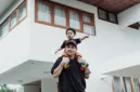 Penyidik Kejaksaan Agung tidak menyita rumah pribadi eks Jampidsus Febrie Ardiansyah di kawasan Kebayoran Baru, Jakarta Selatan.