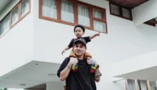 Penyidik Kejaksaan Agung tidak menyita rumah pribadi eks Jampidsus Febrie Ardiansyah di kawasan Kebayoran Baru, Jakarta Selatan.