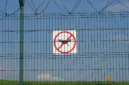 IAEA menerima laporan resmi terkait serangan drone yang menghantam menara pendingin PLTN Kursk di Rusia.