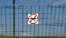 IAEA menerima laporan resmi terkait serangan drone yang menghantam menara pendingin PLTN Kursk di Rusia.