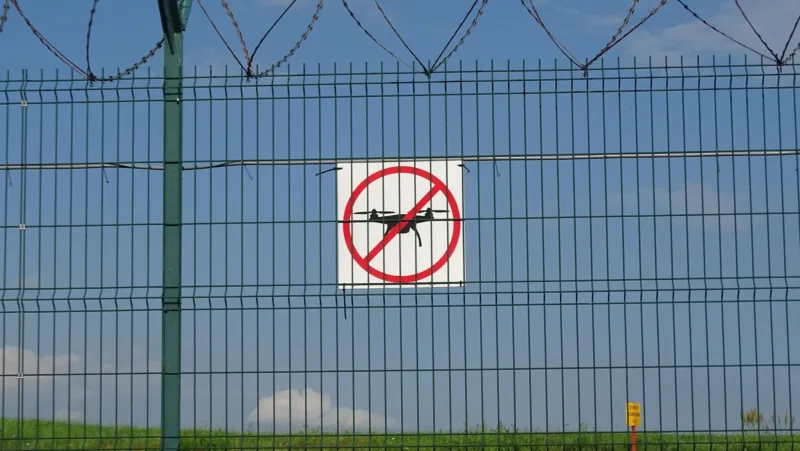 Menara pendingin PLTN Kursk Rusia yang diserang drone, memicu perhatian IAEA.