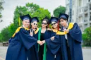 National University of Singapore menduduki peringkat pertama kampus psikologi terbaik di Asia Tenggara versi QS WUR 2026.