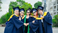 National University of Singapore menduduki peringkat pertama kampus psikologi terbaik di Asia Tenggara versi QS WUR 2026.