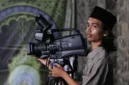 Ketua Komisi Hukum dan Perundang-undangan Dewan Pers, Abdul Manan, menegaskan UU Pers hanya melindungi wartawan yang beretika.