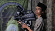Ketua Komisi Hukum dan Perundang-undangan Dewan Pers, Abdul Manan, menegaskan UU Pers hanya melindungi wartawan yang beretika.