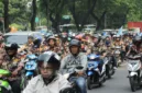 Presiden OCA menyebut keterlibatan politik telah memengaruhi dinamika partisipasi negara di Asian Games.