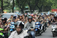 Presiden OCA Sebut — Presiden OCA Raja Randhir Singh berbicara mengenai keterlibatan politik dalam ajang Asian Games