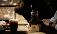 Bahaya Minum Manis Saat Cuaca Panas bagi Tubuh