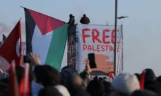 Israel Memberikan Pengampunan Kepada Tenaga Medis Militer yang Menembak Penyerang Palestina