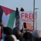 Israel Memberikan Pengampunan Kepada Tenaga Medis Militer yang Menembak Penyerang Palestina