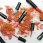 Strategi Rebranding Viva Cosmetics Lewat Identitas Visual Baru