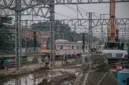 Menteri PU Dody Hanggodo menekankan pentingnya kesiapan tenaga profesional konstruksi dalam menghadapi tantangan infrastruktur nasional.