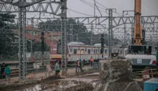 Menteri PU Dody Hanggodo menekankan pentingnya kesiapan tenaga profesional konstruksi dalam menghadapi tantangan infrastruktur nasional.