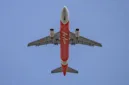 Penerbangan Air India rute Delhi-Kathmandu terpaksa kembali ke bandara asal karena mengalami kendala teknis.