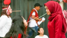 PT Bussan Auto Finance meluncurkan BAF Friends Festival untuk memperkuat loyalitas konsumen pada perayaan ulang tahun ke-29.