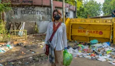 Aaditya Thackeray membantah memiliki hubungan maupun keterlibatan dalam kasus kematian Disha Salian.