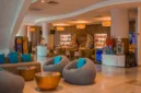 IDSurvey meresmikan Arunika Lounge di Waskita IDSurvey Tower untuk mendukung promosi produk UMKM binaan.
